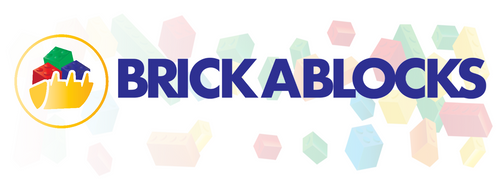 Brickablocks.com