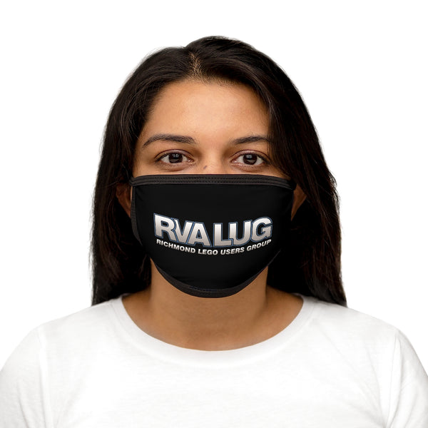 RVA LUG Face Mask